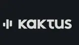 Kaktus Logo
