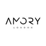 Amory London Logo