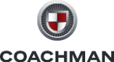 Coachman Logo