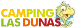 Camping Las Dunas