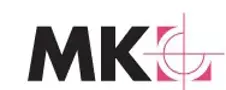 Mksals Logo
