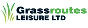 Grassroots Leisure Logo