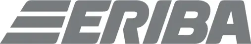 Eriba 20.35