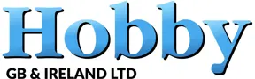 Hobby 9.110
