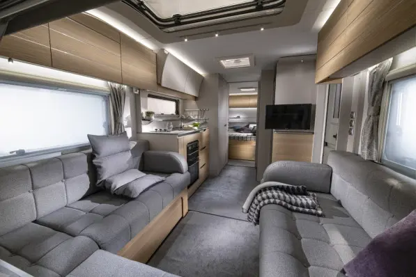 182 ADORA TIBER Image Interior BC8 5641 (Custom) Media Library Original 597 398