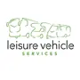 Leisure Vehicle 9.05