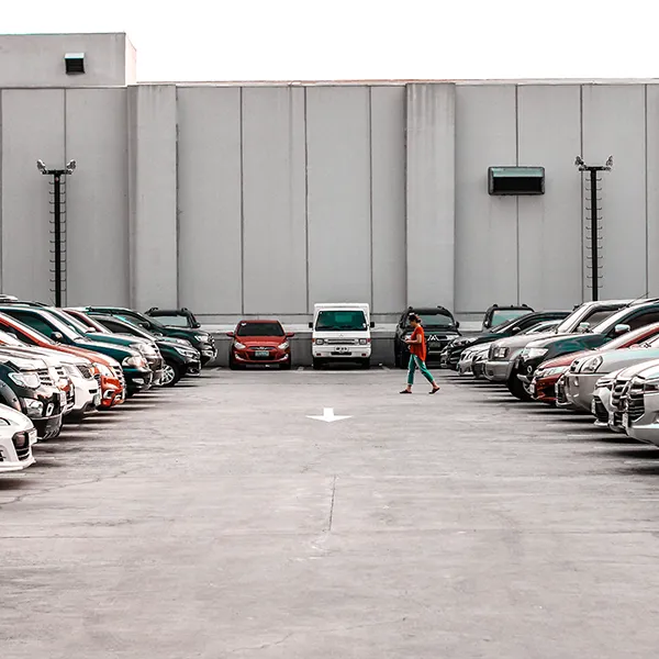 Parking600x600