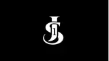 Just1seat Logo