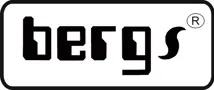 Bergs Design
