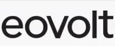 Eovolt Logo